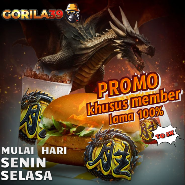 GORILA39